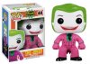 Pop! DC Heroes The Joker 1966 Vinyl Figure by Funko