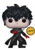 Pop! Games: Persona 5 The Joker Chase Vinyl Figure by Funko 