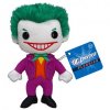 DC Universe The Joker 7-Inch Plush by Funko