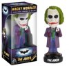 Batman Dark Knight Movie: The Joker Wacky Wobbler by Funko