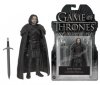 Game of Thrones Jon Snow Action Figure by Funko