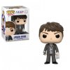 Pop! Television Veep: Jonah Ryan #725 Vinyl Figure Funko