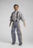 Tonner Jonah Hex Josh Brolin Dressed Doll LE 1000