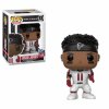 POP! NFL Atlanta Falcons Julio Jones #72 Vinyl Figure Funko