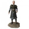 Game of Thrones Jorah Mormont Action Figure by Dark Horse