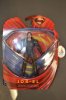 Superman Man of Steel Movie Masters Figure Jor-El Mattel