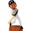 MLB Chicago White Sox Jose Abreu 2014 AL Rookie of the Year Bobblehead