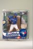 MLB Jose Bautista Collectors Club Exclusive 6" Figure by McFarlane