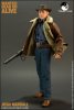 Josh Randall Wanted Dead or Alive 1/6 scale 12 Inch Figure Triad Toys