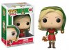 Pop! Movies Elf Wave 2 Jovie Elf Outfit #485 Vinyl Figure by Funko