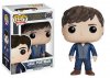 Pop! Miss Peregrine's Home for Peculiar Children Jake Portman    Funko