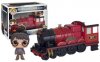 Harry Potter Hogwarts Express Pop (Harry) By Funko