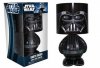 Star Wars Darth Vader 12" Desk Lamp by Funko