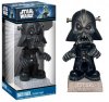 4.5" Star Wars Mini Monster Mash-Ups Darth Vader by Funko