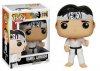 Pop! Movies: Karate Kid Daniel LaRusso Vinyl Figure by Funko