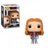 Pop! TV: Stranger Things! Series 3 Max #551 Funko