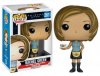 Pop! Television: Friends Rachel Green #261 Vinyl Figure Funko