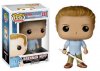 Pop! Movies: Step Brothers Brennan Huff Vinyl Figure by Funko