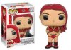 Pop! WWE Diva Eva Marie  #26 Vinyl Figure by Funko