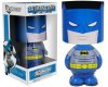 Dc Universe Batman Lamp 12" Desk Lamp by Funko