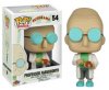 Pop! Television: Futurama Professor Farnsworth Vinyl Figure #54 Funko