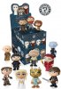 Mystery Minis Game of Thrones Series 3  Mini Figure Case of 12 Funko