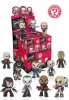 Dc Movies Mystery Minis Suicide Squad Case of 12 Funko