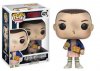 Pop! TV: Stranger Things! Eleven #421 Vinyl Figure Funko