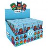 Domo DC Mystery Mini Figure Single Blind Box by Funko