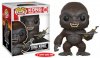 Pop! Movies: Kong Skull Island 6-Inch #388 Vinil by Funko