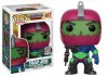 Pop! TV Masters of the Universe Trap Jaw Specialty Series #487 Funko