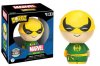 Marvel Dorbz Iron Fist Specialty Series #343 Figure Funko