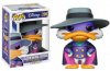 Pop! Disney: Darkwing Duck - Darkwing Duck #296 Funko