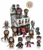 Dc Comics Mystery Minis Justice League Movie Case of 12 Funko