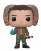 Pop! Comics: Saga Series 1 Marko Vinyl Figure Funko