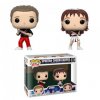 Pop! TV: Saturday Night Live Spartan Cheerleaders 2 Pack Funko