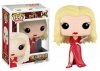 Pop! Television American Horror Story Hotel The Countess #342 by Funko