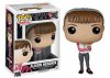 Pop! TV  Orphan Black Allison Hendrix Vinyl Figure by Funko