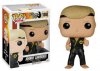 Pop! Movies: Karate Kid Johnny Lawrence Vinyl Figure by Funko