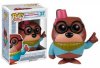 Pop! Hanna-Barbera: Morocco Mole Vinyl Figure by Funko