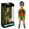 DC Batman 1966 TV Robin Vinyl Idolz Vinyl Sugar