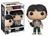 Pop! TV: Stranger Things! Mike #423 Vinyl Figure Funko