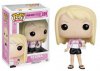 Pop! Movies: Mean Girls Regina #289 Figure Funko