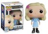 Pop! Miss Peregrine's Home for Peculiar Children Emma Bloom  Funko