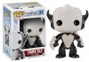 Thor 2 Movie Pop!Dark Elf Vinyl Figure by Funko