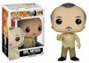 Pop! Movies: Karate Kid Mr. Miyagi Vinyl Figure by Funko