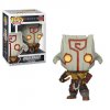 Pop! Games Dota 2 Juggernaut #354 Vinyl Figure Funko