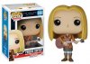 Pop! Television: Friends Phoebe Buffay #266 Vinyl Figure Funko