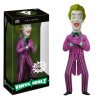 DC Batman 1960's TV The Joker Vinyl Idolz Vinyl Sugar