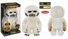 Star Wars Original Wampa Premium Hikari Sofubi Figure Funko